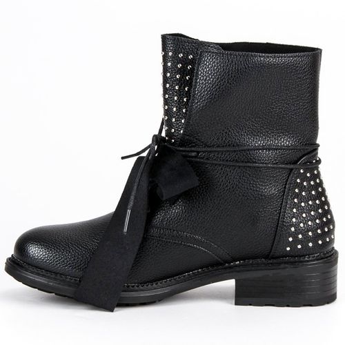 Modne botki workery r.37 na Arena.pl