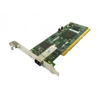 IBM Kontroler Tape controller, PCI-X, 1x FC - 9406-5704