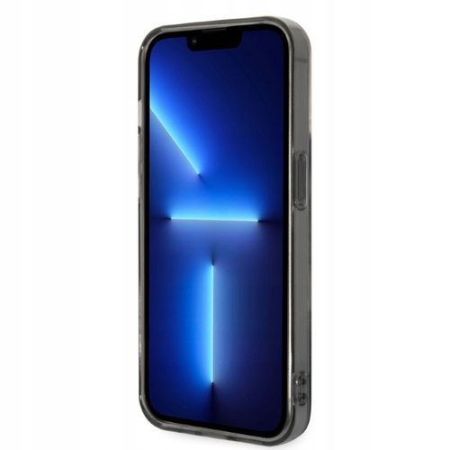 ETUI DO IPHONE 14 PRO MAX, GUESS, OBUDOWA, PLECKI na Arena.pl