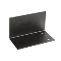 Obudowa wyłącznika Cedrus rozdrabniacz RB02PRO 530625