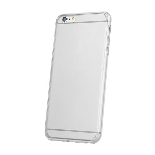 Full Body Case do Huawei Mate 10 Lite transparentna na Arena.pl