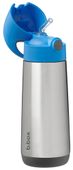 BIDON TERMICZNY 500ML