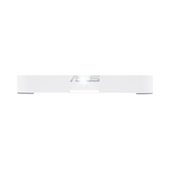 Router Asus ZenWiFi BT10 Wi-Fi 7 1xLAN 2xWAN/LAN