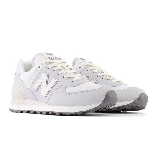 Buty New Balance WL574AG2 r.37 na Arena.pl