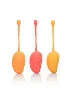 product-compare-63907015