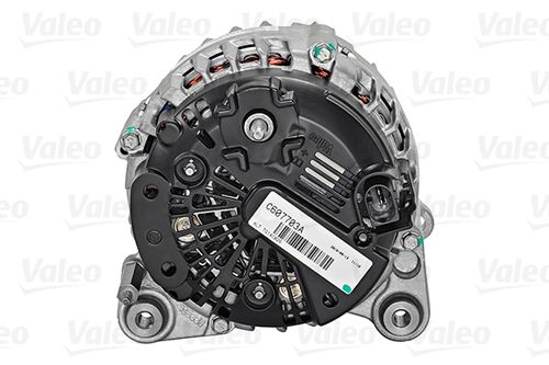 Alternator VALEO 439664 na Arena.pl