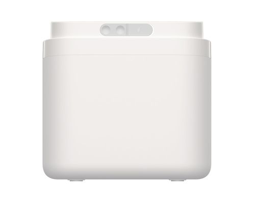 Xiaomi | Smart Pet Fountain 2 EU | White na Arena.pl