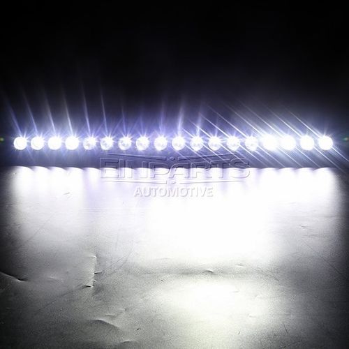 EPWL67 180W CREE 60 STOPNI PROSTA na Arena.pl