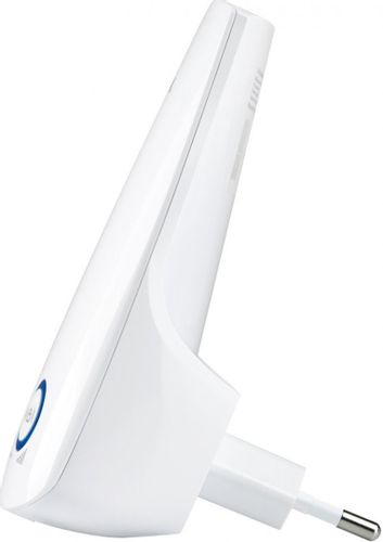TP-Link Range Extender 300 Mb/s - TL-WA850RE na Arena.pl