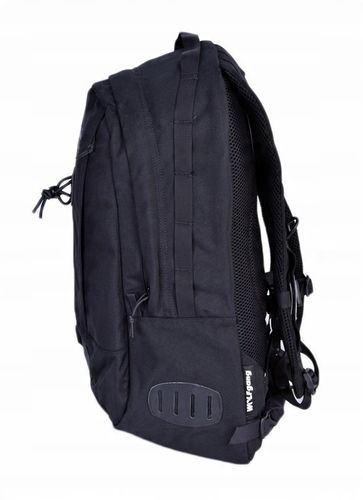 PLECAK TURYSTYCZNY WOLFGANG WŁÓCZYKIJ 24 l CORDURA na Arena.pl