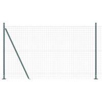 product-compare-60675917