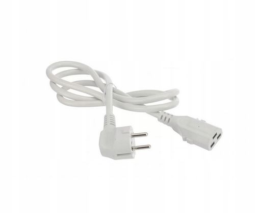 KABEL PRZEWÓD ZASILAJĄCY piekarnika Constructa na Arena.pl
