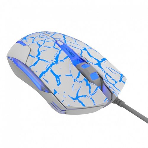 Mysz USB Cobra 2500DPI 48552 na Arena.pl