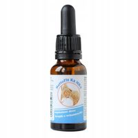 PROVED NATTOFIT K2 MK7 20 ml