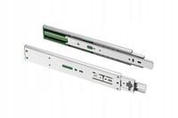 product-compare-61583870