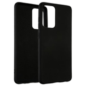 beline etui silicone xiaomi mi 10 5gmi 10 pro czarny/black