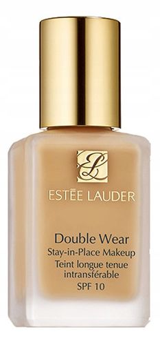 Podkład Estée Lauder Double Wear SPF 10 SPF10 2N1 nr 12 Desert Beige na Arena.pl