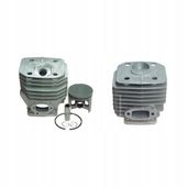 CYLINDER HUSQVARNA 262 262XP 48MM SW.12MM CHROM