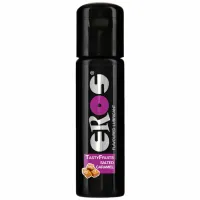 product-compare-64320648