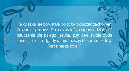 W Harmonii z Psem na Arena.pl