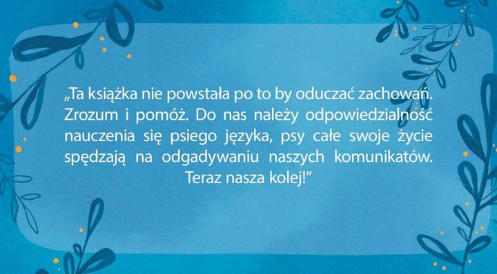 W Harmonii z Psem zdjęcie 2