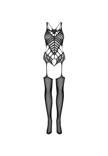 bodystocking g139 s/m/l na Arena.pl