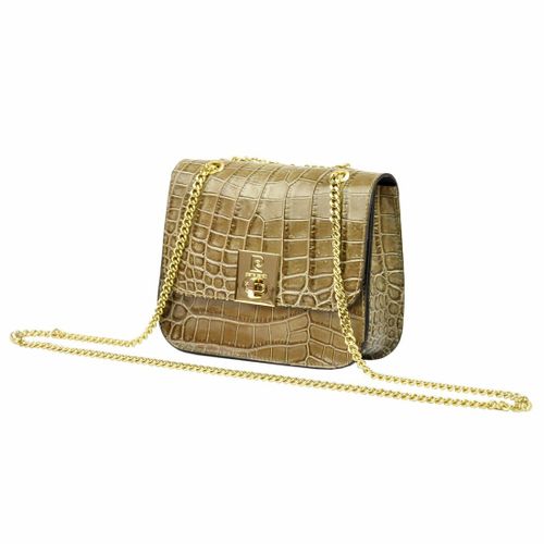 Pierre Cardin 5307 FRZ COCCO na Arena.pl