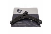 Wahacz MITSUBISHI LANCER VII 2002 2003 2004 2005 2006 2007 2008 2009 2010