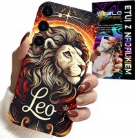 product-compare-60894588