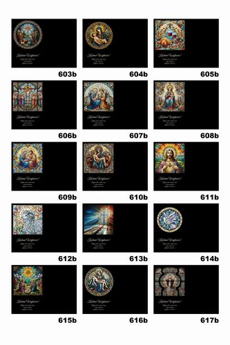 SZKLANA PODSTAWKA POD ZNICZE 50 WZORÓW Z DEDYKACJĄ 40x30cm na Arena.pl