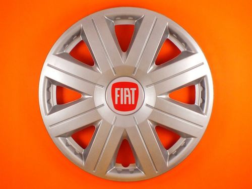 KOŁPAKI 14 FIAT Linea Brava Panda Idea Marea CSS na Arena.pl