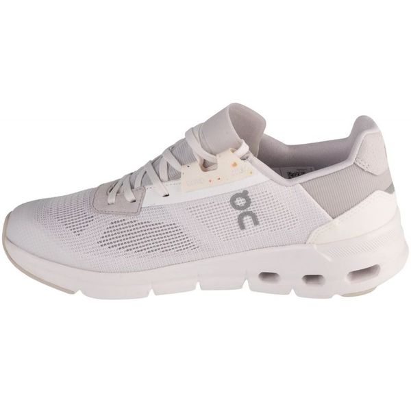Buty do biegania On Cloudrift 8797709 r.37 zdjęcie 2