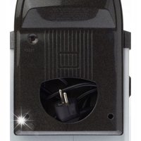 FRITEL TURBO SF4350 frytkownica, frytownica olejowa 4L 2800W