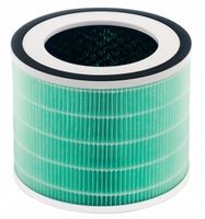 FILTR DO OCZYSZCZACZA POWIETRZA ZELMER ZPU5500