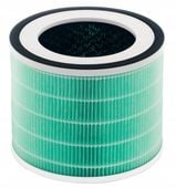 FILTR DO OCZYSZCZACZA POWIETRZA ZELMER ZPU5500