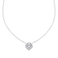 Naszyjnik Męski Amen CLSO60BB