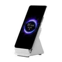 Ładowarka Bezprzewodowa 80W Xiaomi Adaptive Wireless Charging Stand