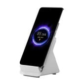 Ładowarka Bezprzewodowa 80W Xiaomi Adaptive Wireless Charging Stand
