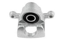 ZACISK HAMULCOWY TYŁ LEWY TYŁ NISSAN CUBE 2009 2010 2011 2012