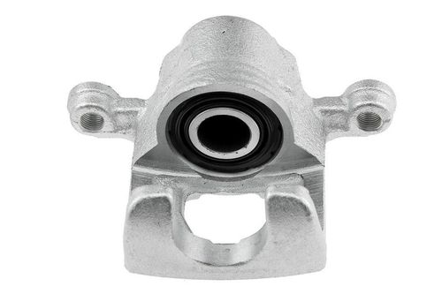 ZACISK HAMULCOWY TYŁ LEWY TYŁ NISSAN QASHQAI I 2008 2009 2010 2011 2012 na Arena.pl