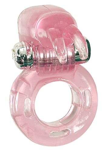 pierścień poprawia wzwód erekcję stymuluje wibruje na Arena.pl