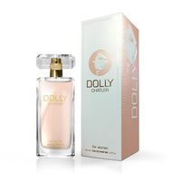 Chatler Dolly Woda Perfumowana Damska