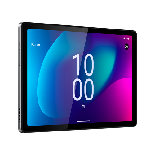 Tablet Kruger&Matz Eagle Km1076 na Arena.pl