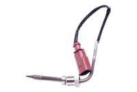 product-compare-62540873