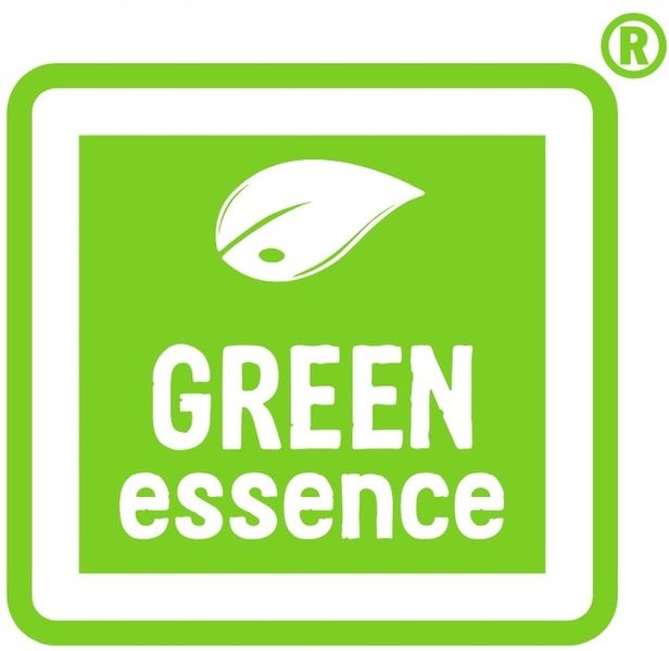 JAPOŃSKA PRZYJEMNOŚĆ Herbata zielona MATCHA w proszku PYSZNA Naturalna 100g zdjęcie 8