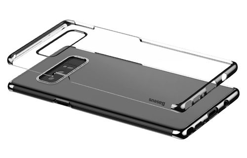 Etui Pokrowiec Samsung Note 8 Baseus Glitter Case na Arena.pl