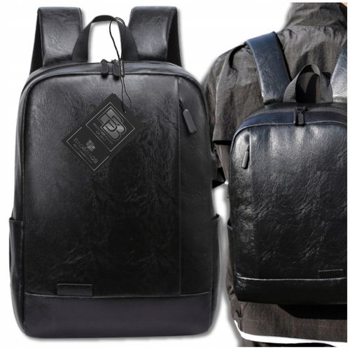 Torba BAGAŻ Do Samolotu Pojemna Plecak Podręczny Podróżny A4 Kabinowy Męska na Arena.pl