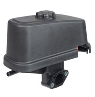 Filtr powietrza Loncin kompletny LC1P65FA łezka CZĘŚĆ ORYGINALNA 180020964-0001