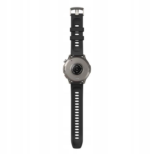 SmartWatch AMAZFIT Balance 2 Czarny na Arena.pl