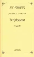 Periphyseon księga IV